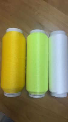 Νήματα από μονοήματα TPE 0,14MM TPU Monfilament