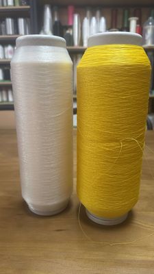 Νήματα από μονοήματα TPE 0,14MM TPU Monfilament