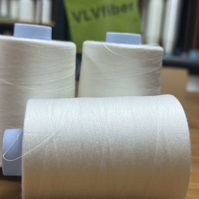 Νήμα ραψίματος PVA 80s/2 Διαλυτό σε Πολυβινυλική Αλκοόλη