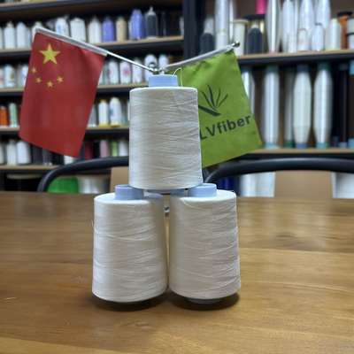 4000m Νήμα PVA Διαλυτό στο Νερό 20 Βαθμών Κελσίου