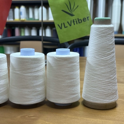 70s/2 Νήμα Ραπτικής Spun PVA Διαλυτό στο Νερό Νήμα 70 Βαθμών Νερού Εξαφανίζεται Μαγικό Νήμα