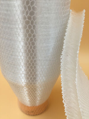 Εργοστασιακή Παραγωγή σε Προσφορά 0.18MM 0.23MM 0.25MM 0.30MM PET Μονόινα Νήματα για Πλεγμένα Μανίκια 3D Στρωμάτων