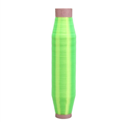 Υφάσματα μονοειδών πολυεστέρας για ζώα κατοικίας Αντιφωτιά ακαμψία μονοειδών πολυεστέρας μαύρο PET Υφάσματα πολυεστέρας PET πλεγμένο μανίκι