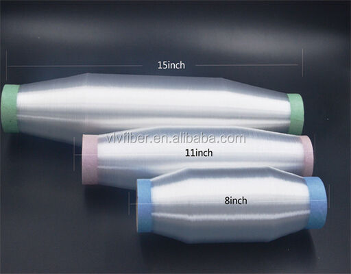 120D 0.11MM Πολυεστερικό Μονόινα Νήμα