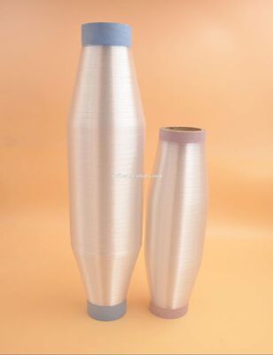 0.11 mm 0,08 0,12 mm 100% νήματα μονοειδών πολυεστέρας PET