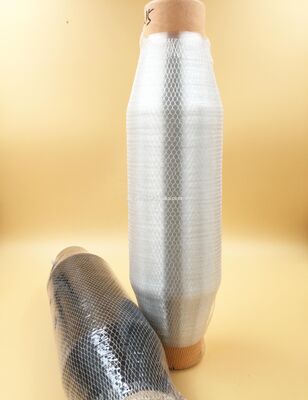 0.11 mm 0,08 0,12 mm 100% νήματα μονοειδών πολυεστέρας PET