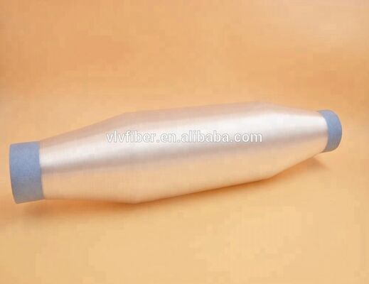 0.11 mm 0,08 0,12 mm 100% νήματα μονοειδών πολυεστέρας PET