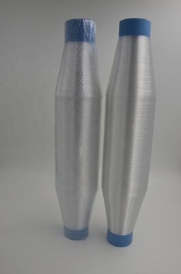 0.11 mm 0,08 0,12 mm 100% νήματα μονοειδών πολυεστέρας PET