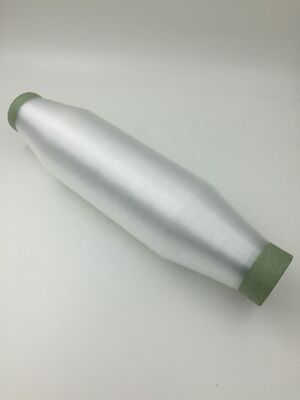 Νήματα από μονοειδή ίνες από πολυεστέρα 0,11 mm για κατοικίδια ζώα για κορδέλες ρούχων