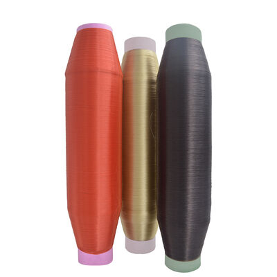 0.08mm 50D 0.10MM 80D 0.12mm100D Νήμα μονοπλαστικού πολυεστέρα για ζώα για πλέξιμο