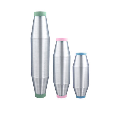 Μονόινα 0.11mm 0.08mm για Κεντητική Μηχανή Νάιλον Μονόινα Νήμα Dongguan China Factory Made Pet Monofilament