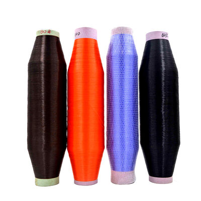 Μονόινα 0.11mm 0.08mm για Κεντητική Μηχανή Νάιλον Μονόινα Νήμα Dongguan China Factory Made Pet Monofilament