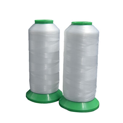 Μονόινα 0.11mm 0.08mm για Κεντητική Μηχανή Νάιλον Μονόινα Νήμα Dongguan China Factory Made Pet Monofilament