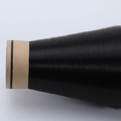 PA66 Μονοειδές Νήμα 0,10mm 0,12mm 0,14mm Νάιλον Μονοειδές Νήμα ράψιμο PA66 Νάιλον Βένδυμα Μονοειδές Παπούτσια Επάνω